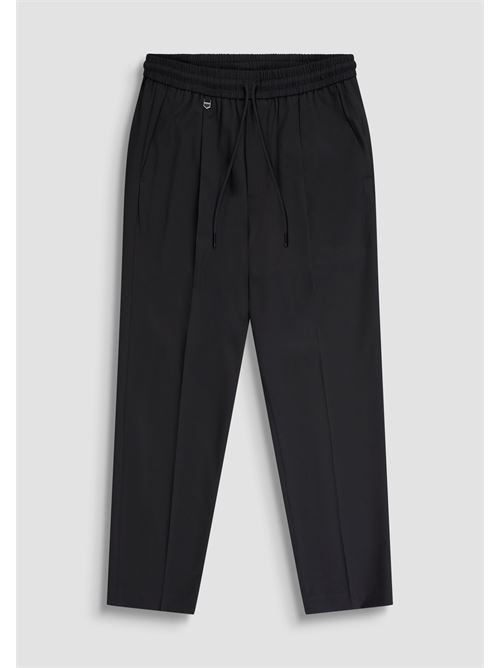  ANTONY MORATO | MMTR00744 FA600288/9000